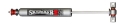 Picture of Skyjacker M95 Performance Shock Absorber 1997-2006 Jeep Wrangler TJ