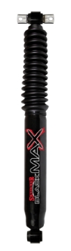 Picture of Skyjacker Black Max Shock Absorber 1999-1999 Cadillac Escalade