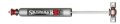 Picture of Skyjacker 1999-2004 Jeep Grand Cherokee WJ M95 Performance Shock Absorber
