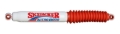 Picture of Skyjacker 1999-2004 Jeep Grand Cherokee WJ Shock Absorber