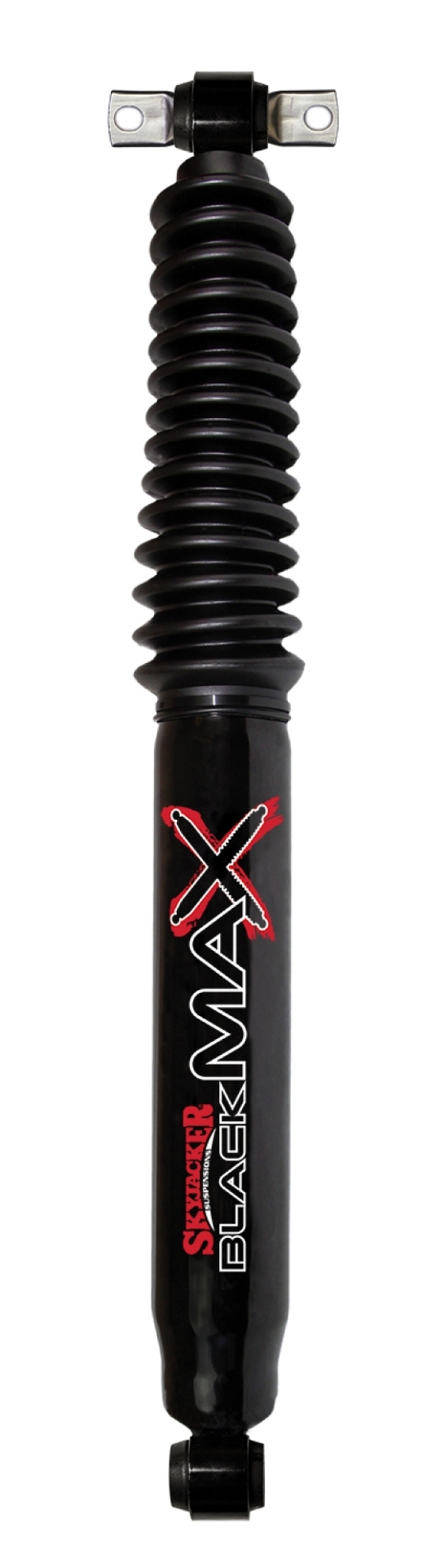 Picture of Skyjacker Black Max Shock Absorber 2000-2005 Ford Excursion 4 Wheel Drive