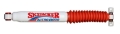 Picture of Skyjacker Nitro Shock Absorber 2000-2005 Ford Excursion 4 Wheel Drive