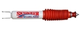 Picture of Skyjacker Hydro Shock Absorber 2002-2005 Chevrolet Avalanche 1500 w- Rear STD Suspension