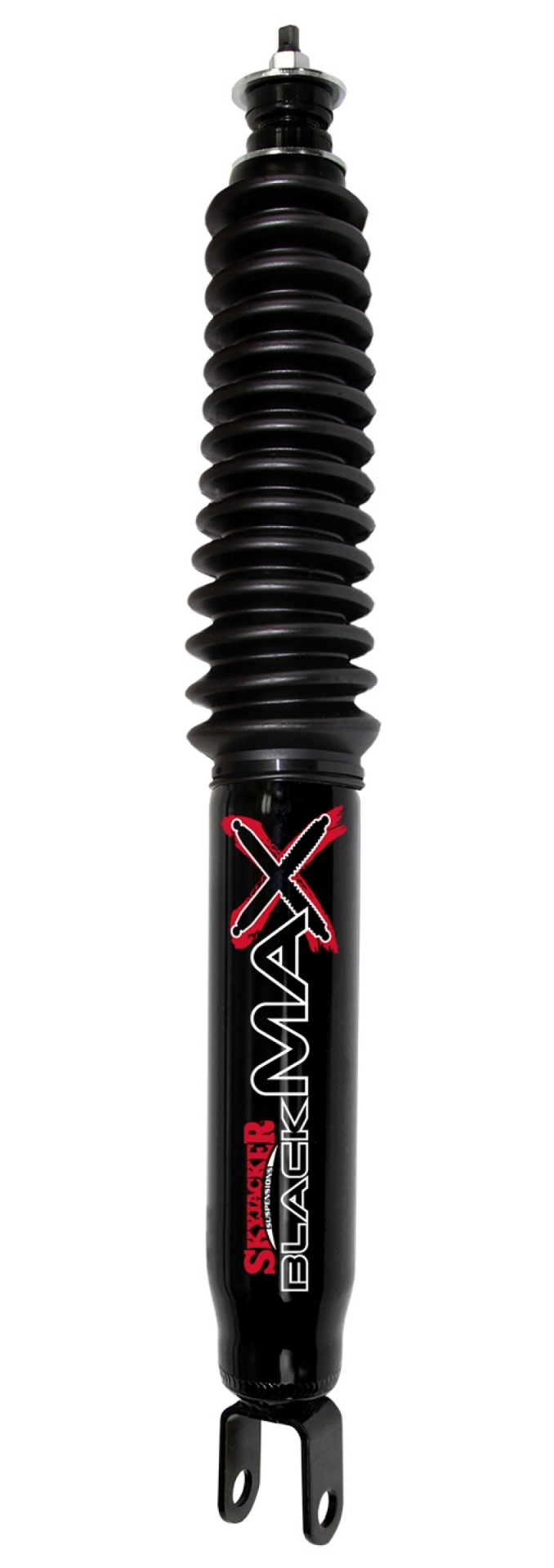 Picture of Skyjacker Black Max Shock Absorber 2004-2004 Chevrolet Silverado 1500