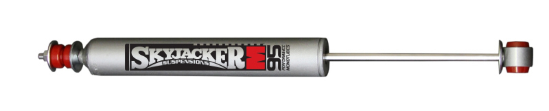 Picture of Skyjacker 2007-2007 Chevrolet Silverado 1500 HD Classic 4 Wheel Drive M95 Performance Shock Absorber