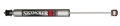 Picture of Skyjacker M95 Performance Shock Absorber 2007-2010 Dodge Ram 2500 Crew Cab 4WD Regular Cab 4WD