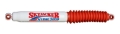 Picture of Skyjacker Hydro Shock Absorber 2011-2011 Ram 3500 Crew Cab 4WD Regular Cab 4WD Extended Crew Cab 4WD