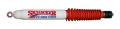Picture of Skyjacker Hydro Shock Absorber 2011-2012 Ram 2500