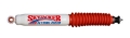 Picture of Skyjacker Hydro Shock Absorber 2011-2013 Toyota FJ Cruiser 4 Wheel Drive
