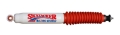 Picture of Skyjacker Nitro Shock Absorber 2011-2013 Toyota FJ Cruiser 4 Wheel Drive