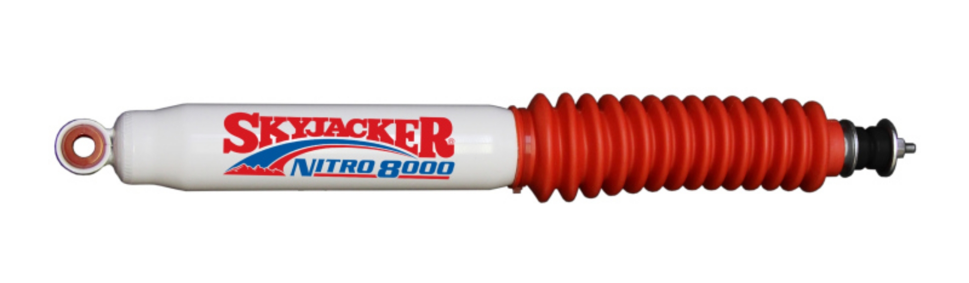 Picture of Skyjacker Nitro Shock Absorber 2011-2013 Toyota FJ Cruiser 4 Wheel Drive