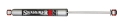 Picture of Skyjacker M95 Performance Shock Absorber 2012-2013 Chevrolet Tahoe