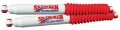 Picture of Skyjacker Nitro Shock Absorber 2013-2014 Ram 3500 4 Wheel Drive