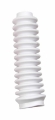 Picture of Skyjacker Shock Absorber Bellow All Non-Spec Vehicles