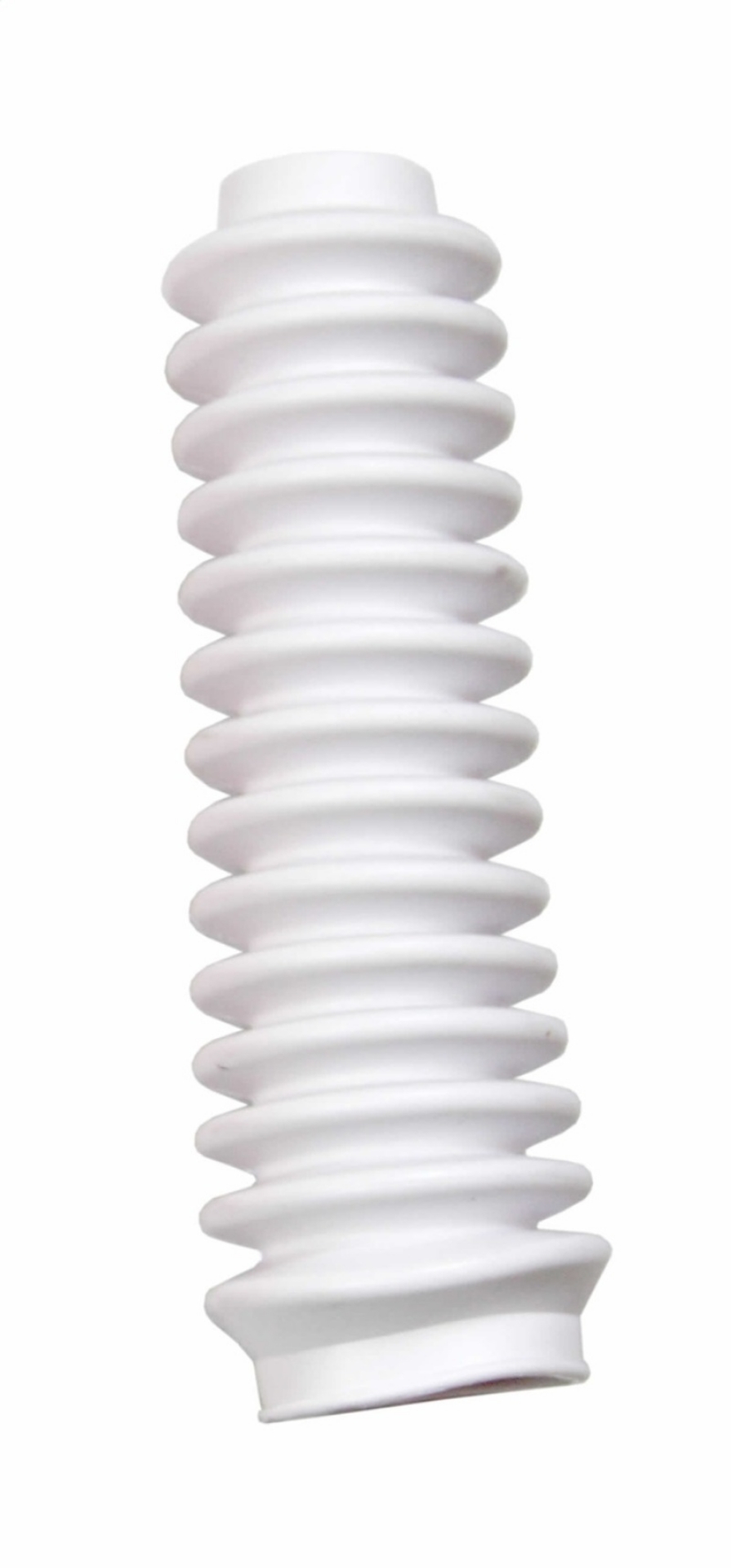 Picture of Skyjacker Shock Absorber Bellow All Non-Spec Vehicles