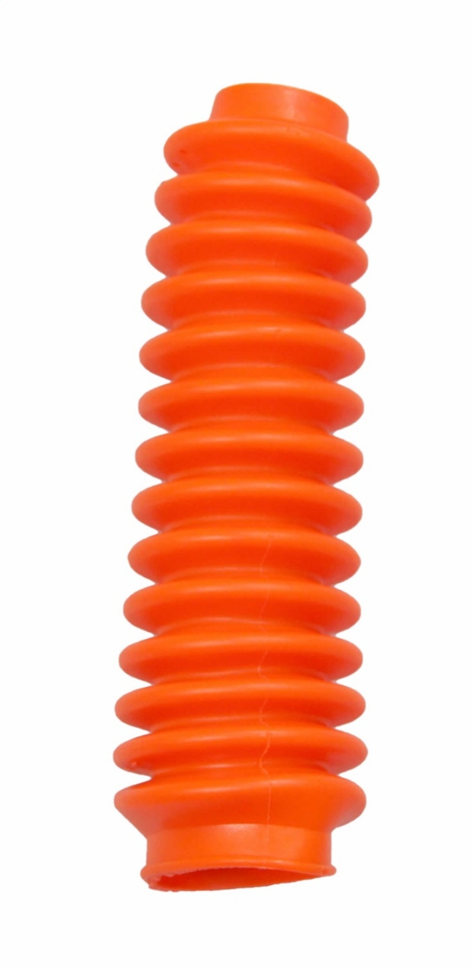 Picture of Skyjacker Shock Absorber Bellow All Non-Spec Vehicles