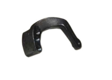 Picture of Skyjacker 1977-1977 Dodge W150 Pickup Steering Arm