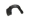 Picture of Skyjacker 1987-1987 GMC V1500 Suburban Steering Arm