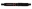 Picture of Skyjacker 1984-2000 Jeep Cherokee XJ Steering Damper