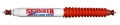 Picture of Skyjacker 1986-1991 Suzuki Samurai Steering Damper