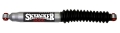 Picture of Skyjacker 1993-1998 Jeep Grand Cherokee ZJ Steering Damper