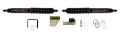 Picture of Skyjacker 1979-1983 Toyota Pickup Steering Damper Kit