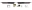 Picture of Skyjacker 1979-1983 Toyota Pickup Steering Damper Kit