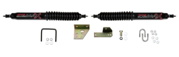Picture of Skyjacker 1979-1983 Toyota Pickup Steering Damper Kit