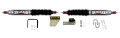 Picture of Skyjacker 1979-1983 Toyota Pickup Steering Damper Kit