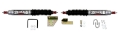 Picture of Skyjacker 1984-1985 Toyota Pickup Steering Damper Kit