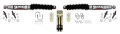 Picture of Skyjacker 1987-1987 Chevrolet V20 Pickup Steering Damper Kit