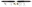 Picture of Skyjacker 1987-1987 GMC V3500 Pickup Steering Damper Kit