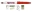Picture of Skyjacker 1994-1996 Mazda B3000 Steering Damper Kit
