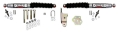 Picture of Skyjacker 1994-1997 Dodge Ram 1500 4 Wheel Drive Steering Damper Kit
