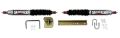 Picture of Skyjacker 1997-1997 Ford F-250 HD 4 Wheel Drive Steering Damper Kit