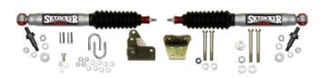 Picture of Skyjacker 1997-2003 Ford F-150 4 Wheel Drive Steering Damper Kit