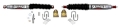 Picture of Skyjacker 1997-2006 Jeep Wrangler TJ Steering Damper Kit