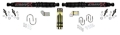 Picture of Skyjacker 1998-2002 Dodge Ram 3500 4 Wheel Drive Steering Damper Kit