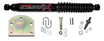 Picture of Skyjacker 1999-2004 Ford F-250 Super Duty 4 Wheel Drive Steering Damper Kit