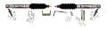 Picture of Skyjacker 2002-2006 Chevrolet Avalanche 1500 Steering Damper Kit