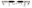 Picture of Skyjacker 2002-2006 Chevrolet Avalanche 1500 Steering Damper Kit