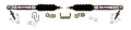 Picture of Skyjacker 2002-2006 Chevrolet Avalanche 2500 Steering Damper Kit