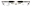 Picture of Skyjacker 2002-2006 Chevrolet Avalanche 2500 Steering Damper Kit