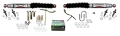 Picture of Skyjacker 2007-2007 Dodge Ram 3500 Steering Damper Kit