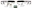 Picture of Skyjacker 2007-2007 Dodge Ram 3500 Steering Damper Kit