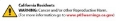 Picture of Skyjacker 2007-2007 Dodge Ram 3500 Steering Damper Kit