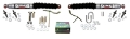 Picture of Skyjacker 2009-2010 Dodge Ram 3500 4 Wheel Drive Steering Damper Kit