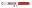 Picture of Skyjacker 2013-2014 Ram 3500 4 Wheel Drive Steering Damper Kit