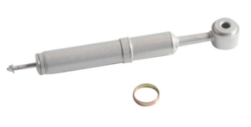 Picture of Skyjacker 2007-2008 Ford F-150 Suspension Strut Assembly Kit