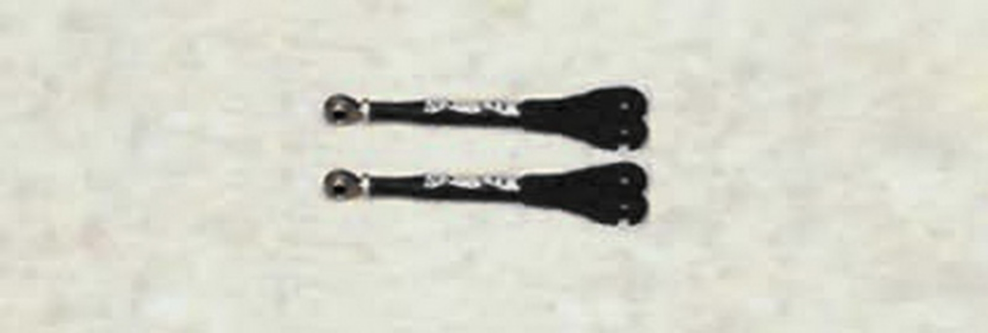 Picture of Skyjacker 1986-1992 Jeep Comanche Suspension Link Arm Kit